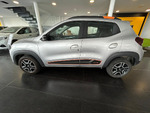 Dacia Spring  miniatura 3